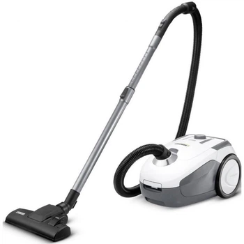 Пилосос Karcher VC 2 Premium (1.198-111.0)[23077]