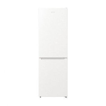 Холодильник Gorenje RK6192PW4[59711]