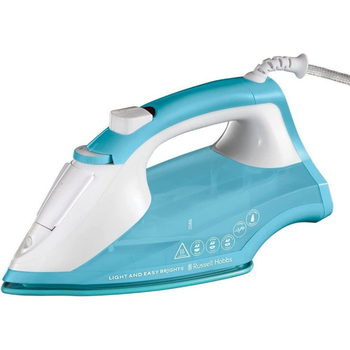 Утюг Russell Hobbs 26482-56[23493]
