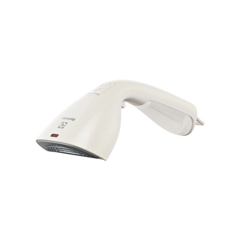 Отпариватель для одежды Electrolux E7HS1-6OW[23531]