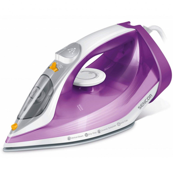 Праска Sencor SSI5800VT[23478]