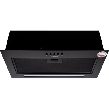 Вытяжка кухонная Hansa OMC6272BH[89017]