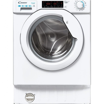 Стиральная машина Candy CBDO485TWME/1-S[73551]