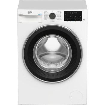 Стиральная машина Beko B3WFU5943W[60082]