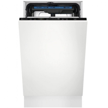 Посудомийна машина Electrolux ETM43211L[72495]