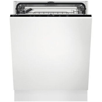 Посудомоечная машина Electrolux EMS27100L[72494]
