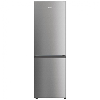 Холодильник Haier HDW1618DNPK[59786]