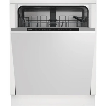 Посудомоечная машина Beko DIN34322[72481]
