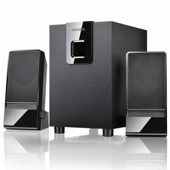 Акустическая система Microlab M-100[4433]
