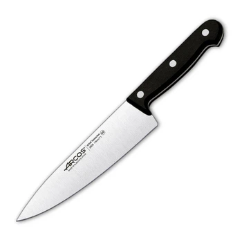 Кухонний ніж Arcos Universal поварський 175 мм (280504)[43552]