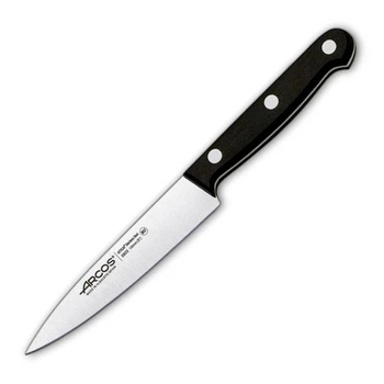 Кухонний ніж Arcos Universal поварський 120 мм (280304)[43550]