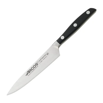 Кухонний ніж Arcos Manhattan 150 мм (160400)[86925]