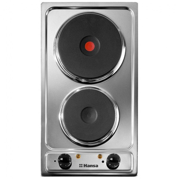 Варочна поверхня Hansa BHEI301077[71943]