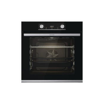 Духова шафа Gorenje BOSX6737E09BG (BOSX 6737 E09BG)[72318]