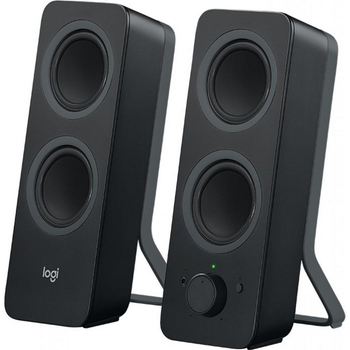 Акустическая система Logitech Z-207 (980-001295)[77148]