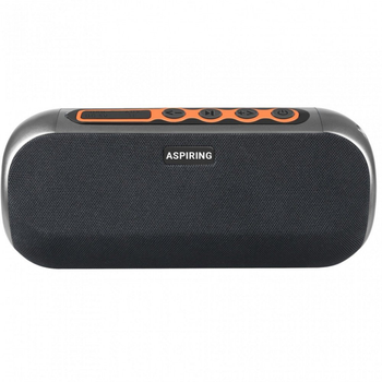 Акустическая система Aspiring Blast 3 TWS 20W Radio[77237]