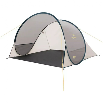 Намет Easy Camp Oceanic /Sand 120433 (929588)[25300]