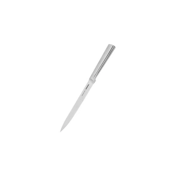 Кухонний ніж Ringel Besser разделочный 20 см (RG-11003-3)[42510]