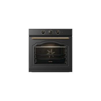Духова шафа Gorenje BOS67371CLB[72314]