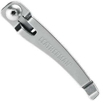 Клипса для мультитула Leatherman Sidekick, Wingman, REV (930379)[48708]