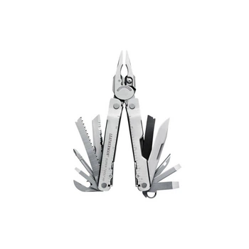 Мультитул Leatherman Super Tool 300 синтетический чехол (831148)[82909]
