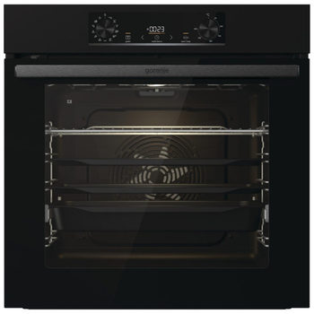 Духова шафа Gorenje BPS6737E02B[72428]