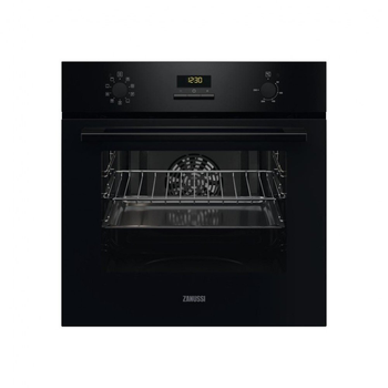 Духова шафа Zanussi ZOHEE2K2[72381]