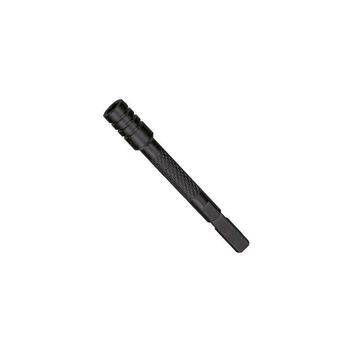 Удлинитель битодержателя для мультитула Leatherman Bit Driver Extender (931015)[48783]