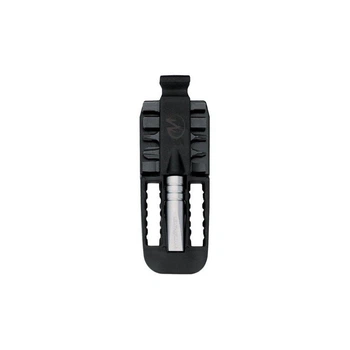 Набір біт для мультитула Leatherman 931012[48763]