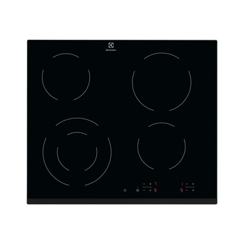 Варочна поверхня Electrolux EHF6241FOK[72227]