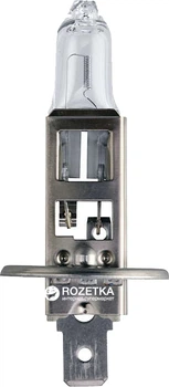 Автолампи Philips Vision H1 (12258PRC1)