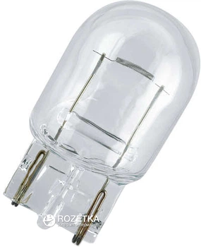 Автолампа Philips Vision W21W (12065B2)