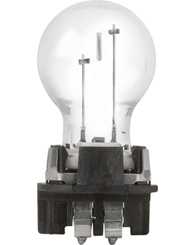 Автолампа Philips PW16W 12V 16W (PS 12177 C1) (12177C1)