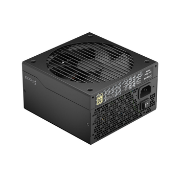 Блок питания Fractal Design Ion Gold 750W компьютерный 750Вт
