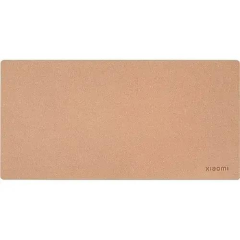Коврик для мыши Xiaomi Cork Mouse Pad 800*400mm SOO-Z137-NA