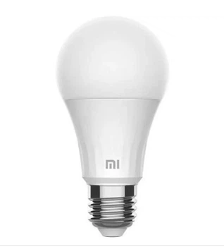 Умная лампочка Mijia Bluetooth MESH MJDP003 E27 5W
