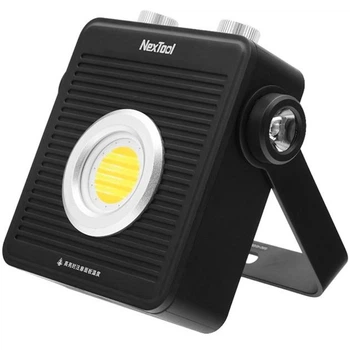 Кемпинговый фонарь Nextool NE20093 Black