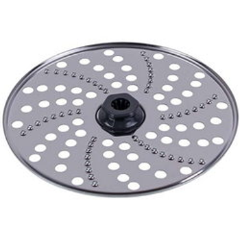 Диск-терка крупная для кухонного комбайна Kenwood KW715024