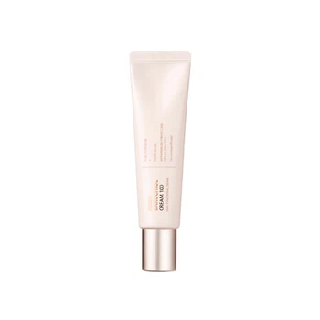 Регенерирующий крем с полинуклеотидами и бакучиолом CU Skin Dr.Solution PDRN Bakuciol Cream 100 (50 ml)