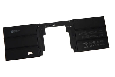 Аккумулятор для ноутбука Microsoft Surface Book 2, Surface 1793, G3HTA040H, G3HTA041H 5473mAh 62.2Wh