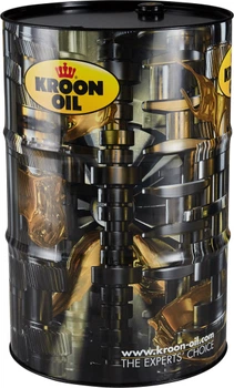 Моторна олива Kroon-Oil Presteza MSP 5W-30 60 л (KL 33154)