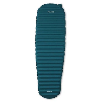 Туристичний килимок Pinguin Peak 25 NX Petrol (PNG 716160)