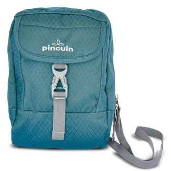 Cумка-кошелек Pinguin Handbag S Petrol 1.5л (PNG 332.Petrol-S)