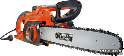 Ланцюгова пила Oleo-Mac GS 200 Е (51039011)