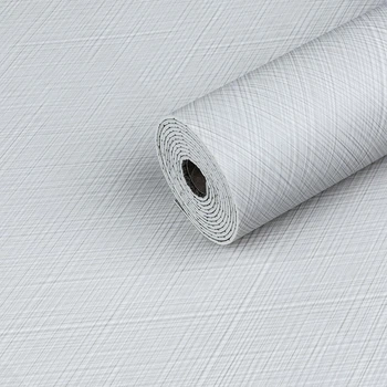3D панель стінова самоклеюча у рулоні Sticker Wall SW-00002040 600х3000х2 мм