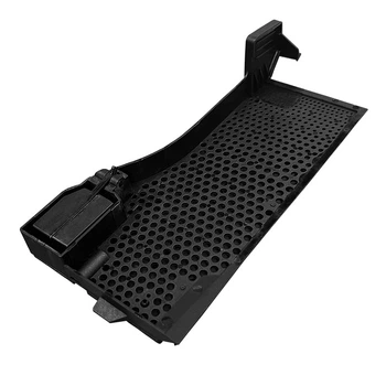 Фильтр для воды станции самоочистки робота-пылесоса Roborock S7 pro ultra/ S7 maxV ultra ( S7MU52-00 )