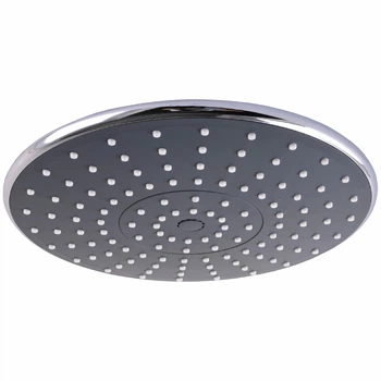Душевая лейка Globus Lux хром (HY2050-250)