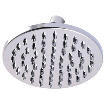 Душевая лейка Globus Lux хром (HY2050-150)
