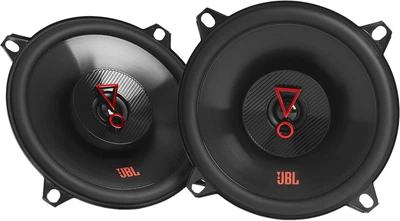 Автоакустика JBL STAGE3 527F (STAGE3527F)