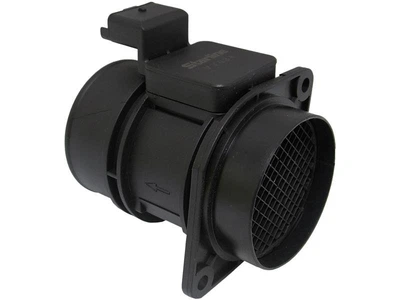 Расходомер воздуха STARLINE VV034 Renault Megane, Scenic, Trafic, Kangoo, Master, Laguna, Espace, Clio, Grand Scenic; Opel Vivaro, Movano; Nissan Primastar 22680AW300, 1658000QAB, 0911073